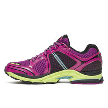 Load image into Gallery viewer, Saucony Progrid Triumph 4 - Juice