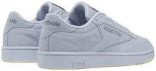Load image into Gallery viewer, Reebok Club C 85 - Pale Blue
