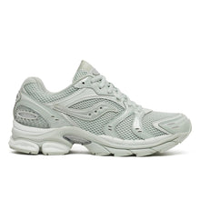 Load image into Gallery viewer, Saucony Progrid Triumph 4 Women's - Seafoam