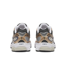 Load image into Gallery viewer, Saucony Progrid Omni 9 - Aureate / White