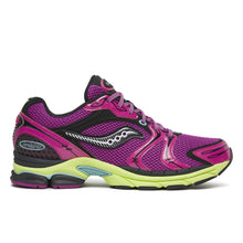 Load image into Gallery viewer, Saucony Progrid Triumph 4 - Juice