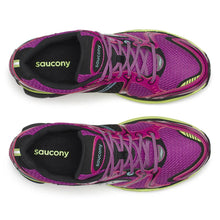 Load image into Gallery viewer, Saucony Progrid Triumph 4 - Juice