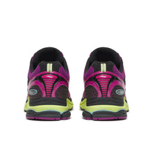 Load image into Gallery viewer, Saucony Progrid Triumph 4 - Juice