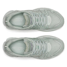 Load image into Gallery viewer, Saucony Progrid Triumph 4 Women's - Seafoam
