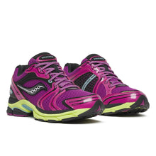 Load image into Gallery viewer, Saucony Progrid Triumph 4 - Juice