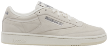 Load image into Gallery viewer, Reebok Club C 85 - Stone