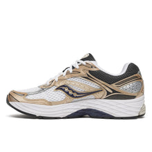 Load image into Gallery viewer, Saucony Progrid Omni 9 - Aureate / White