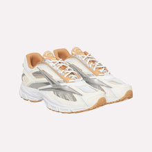 Load image into Gallery viewer, Reebok Premier Road Ultra -  Silver Metallic / White / Camel