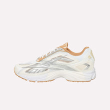 Load image into Gallery viewer, Reebok Premier Road Ultra -  Silver Metallic / White / Camel
