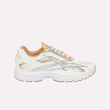 Load image into Gallery viewer, Reebok Premier Road Ultra -  Silver Metallic / White / Camel
