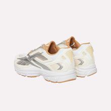 Load image into Gallery viewer, Reebok Premier Road Ultra -  Silver Metallic / White / Camel