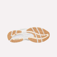 Load image into Gallery viewer, Reebok Premier Road Ultra -  Silver Metallic / White / Camel