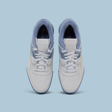 Load image into Gallery viewer, Reebok Workout Plus OG - Blue Suede