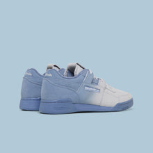 Load image into Gallery viewer, Reebok Workout Plus OG - Blue Suede