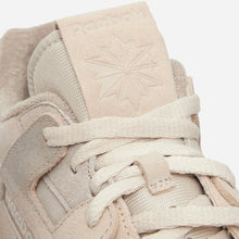 Load image into Gallery viewer, Reebok Workout Plus OG - Oat Suede