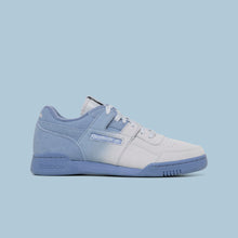 Load image into Gallery viewer, Reebok Workout Plus OG - Blue Suede