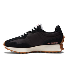Load image into Gallery viewer, New Balance 327 Women&#39;s - Black