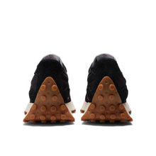 Load image into Gallery viewer, New Balance 327 Women&#39;s - Black