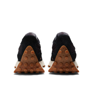 New Balance 327 Women's - Black