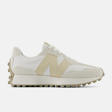 Load image into Gallery viewer, New Balance 327 - Sea Salt / Sandstone