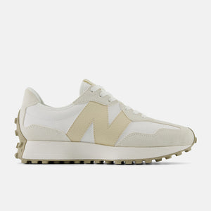 New Balance 327 - Sea Salt / Sandstone