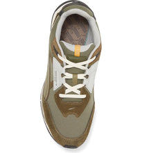 Load image into Gallery viewer, Puma Mirage Tech Hacked Safari -