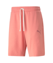 Load image into Gallery viewer, Puma ESS Better Short