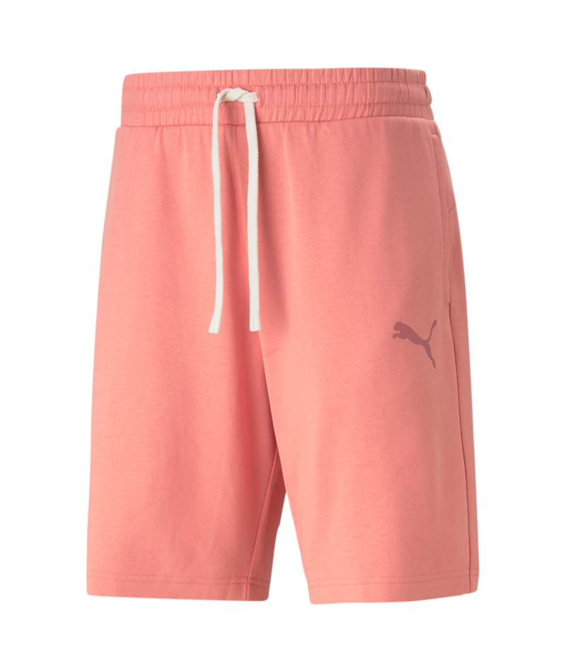 Puma ESS Better Short Conkrete