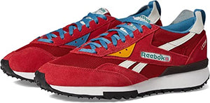 Reebok LX2200 - Red