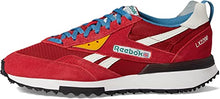 Load image into Gallery viewer, Reebok LX2200 - Red