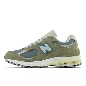 New Balance 2002r Protection Pack - Grey