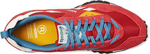Load image into Gallery viewer, Reebok LX2200 - Red