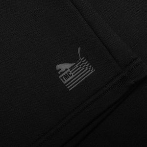Puma x TMC Everyday Hussle Sweatshort