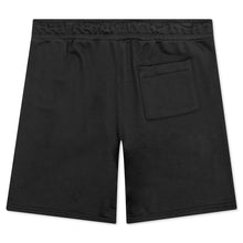 Load image into Gallery viewer, Puma x TMC Everyday Hussle Sweatshort