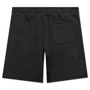 Puma x TMC Everyday Hussle Sweatshort