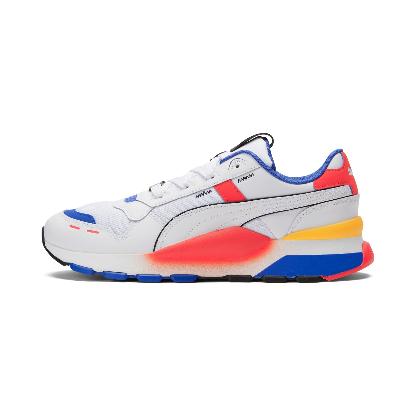 Puma rs 2.0 core Clearance