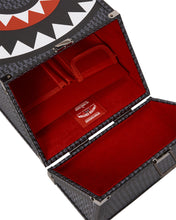 Load image into Gallery viewer, Sprayground Money Check Grey Chaturanga