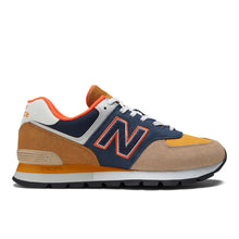 Load image into Gallery viewer, New Balance 574 Rugged - Workwear