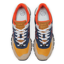 Load image into Gallery viewer, New Balance 574 Rugged - Workwear