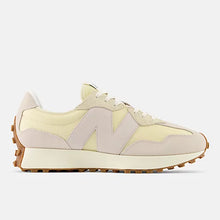 Load image into Gallery viewer, New Balance 327  - Nimbus Cloud