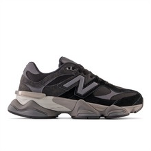 Load image into Gallery viewer, New Balance 9060 - Black