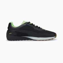 Load image into Gallery viewer, BMW M Motorsport SpeedFusion - Puma Black / Fizzy Lime